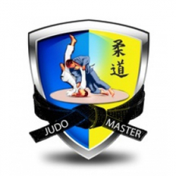 Клуб дзюдо Мастер - MMA