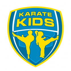 Karate Kids (ул. Боголюбова) - Каратэ
