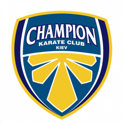 Champion Karate Club (пр. Юрия Гагарина) - Каратэ