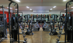 Фитнес-клуб Fitness Class - Киев, Stretching, Йога, Танцы, Тренажерные залы, Фитнес, Pole dance, Zumba, Пилатес