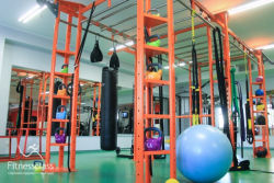 Фитнес-клуб Fitness Class - Киев, Stretching, Йога, Танцы, Тренажерные залы, Фитнес, Pole dance, Zumba, Пилатес