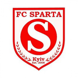 Футбольный клуб Спарта - Футбол