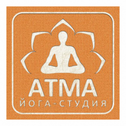 Студия йоги ATMA - Бодифлекс