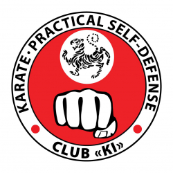 Клуб каратэ и практической самообороны Ки - Каратэ