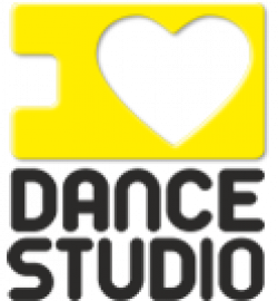 I LOVE DANCE STUDIO - Фитнес