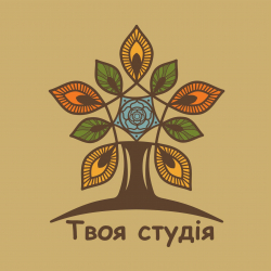 logo-1-3.jpg