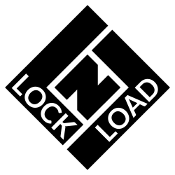 Lock&Load Fight - Крав-мага