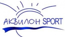 Спортивный клуб "Аквилон-спорт" - Киокушинкай