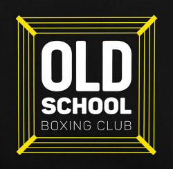 Боксерский клуб OLD SCHOOL BOXING CLUB - Тайский бокс