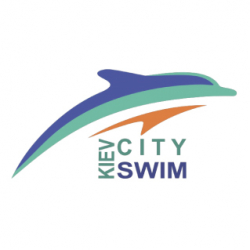 Школа Плавания KievCitySwim - Плавание