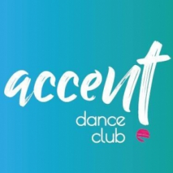 Accent dance club - Танцы