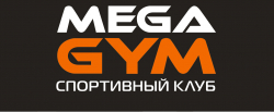 MegaGym - Капоэйра