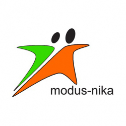 logo-modus-nika22.jpg
