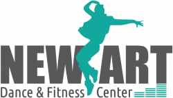 New Art Dance & Fitness Center - Хореография