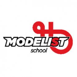 Центр технических видов спорта "MODELIST" - Авиамоделирование