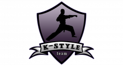 Школа боевых искусств "K-Style" - Кикбоксинг