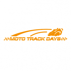 Moto Track Days - Мотоспорт