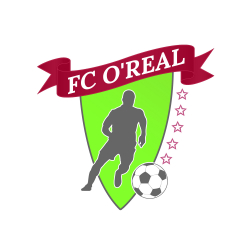 FC «O'Real» Kiev - Футбол