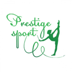 Спортивный клуб по художественной гимнастике Престиж Спорт - Художественная гимнастика