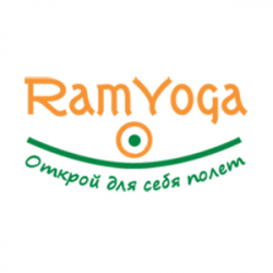 RamYoga - Fly-йога