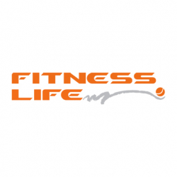 Fitness Life Соломенка - Пилатес