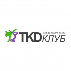 Фитнес клуб TKD-клуб - Тхэквондо