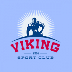 Спортивный клуб Викинг Профи - Тренажерные залы