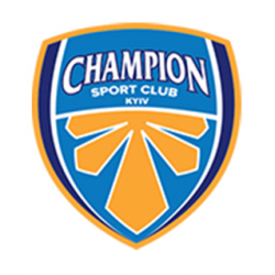 Champion Sport Club - Фитнес