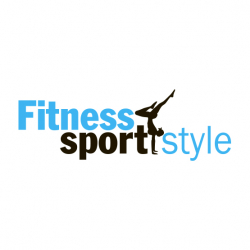 Fitness Sport Style - Тренажерные залы
