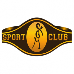 Спорт клуб SEM - Функциональный тренинг