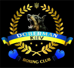 Боксерский клуб Доберман - Бокс
