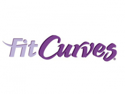 FitCurves,сеть женских фитнес-центров Киев-5 - Фитнес