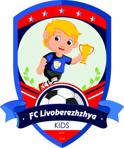 Детский футбольный клуб "ЛівобережжяKIDS" - Футбол