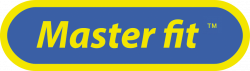 masterfit-logo1-0.png
