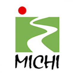 michi-logo222.jpg