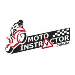Мотошкола «Мотоинструктор» - Мотоспорт