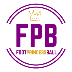 Princess FootBall - Футбол