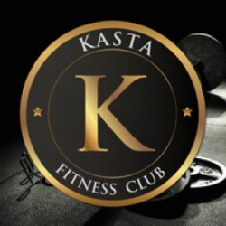 Kasta Fitness club - Художественная гимнастика