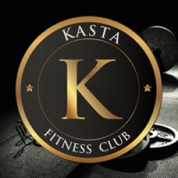 Kasta Fitness club - Функциональный тренинг