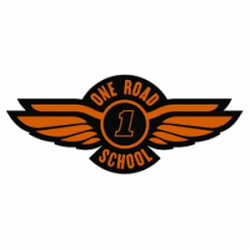 One Road School - Мотоспорт