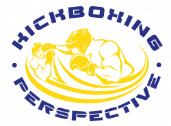 Спортивный клуб Perspektiva Kickboxing Team - Кикбоксинг