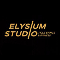 Elysium - Pole dance