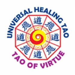 Universal Healing Tao Center - Тай Чи