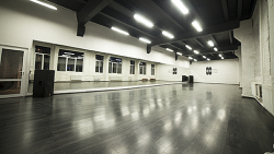 Dance Centre Myway - Киев, Stretching, Йога, Танцы, Фитнес, Break Dance, Contemporary, Hip-Hop, Strip Dance, Джаз-фанк, Хореография