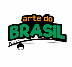 Arte do Brasil - Капоэйра