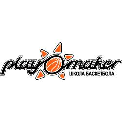 Школа баскетбола «Playmaker» - Баскетбол