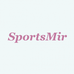 Детский спортивный клуб SportsMir - Самооборона