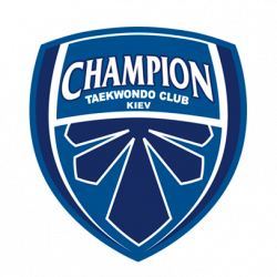 Champion Taekwondo Club (ул. Выставочная) - Тхэквондо