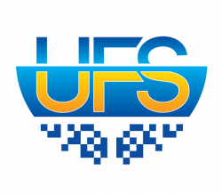 Украинская футбольная школа-UFS - Футбол