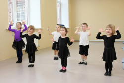 Школа восточных танцев Евелина - Киев, Танцы, Восточные танцы